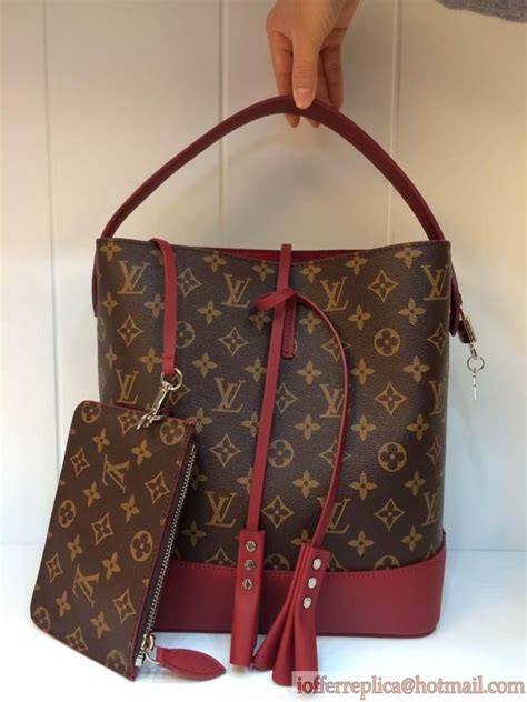 designer inspired handbags louis vuitton wholesale|louis vuitton inspired handbags wholesale.